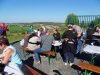2010-16-au fromage-25